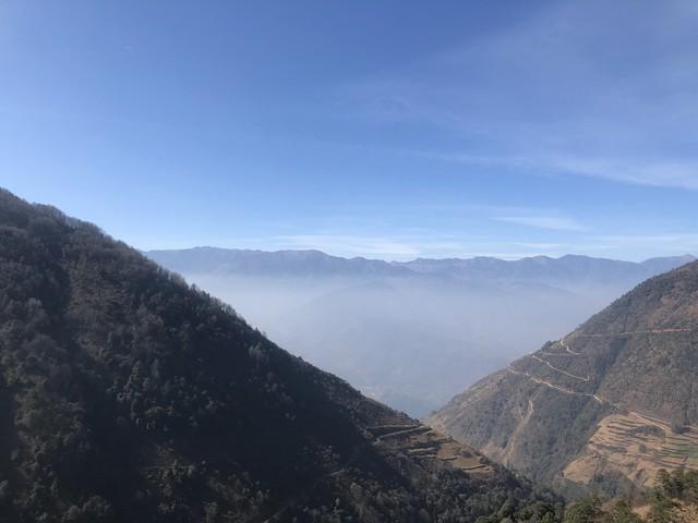 无二的旅行体验等你来发现冰球突破探秘凉山:独一(图3) 无二的旅行体验等你来发现冰球突破探秘凉山:独一(图3)